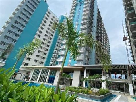bacolod city condo|Condos for Sale in Bacolod, Negros Occidental .